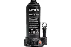 Домкрат YATO YT-17003
