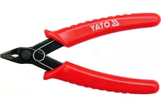 Кусачки YATO YT-2261
