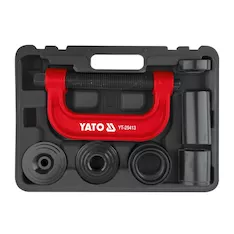 Съёмник YATO YT-25413