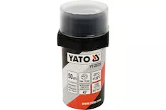 Нить YATO YT-29220