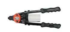 Пистолет для заклепок YATO YT-3609