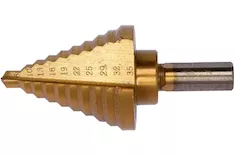 Сверло YATO YT-44739