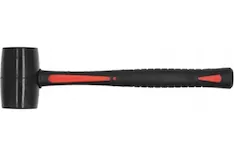 Киянка YATO YT-4594