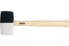 Киянка YATO YT-4603