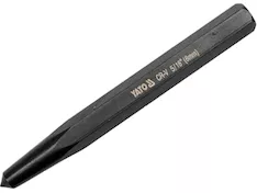 Керн YATO YT-47151