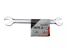 Ключ YATO YT-4803