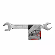 Ключ YATO YT-4808 14 х 17 мм