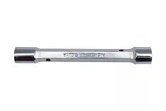 Ключ YATO YT-4919