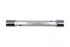 Ключ YATO YT-4920