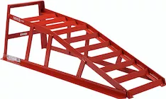 Эстакада YATO YT-55670
