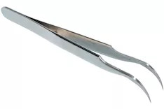 Пинцет YATO YT-6907