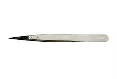 Пинцет YATO YT-6912