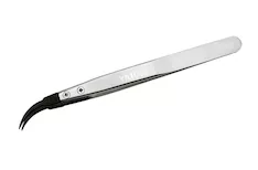 Пинцет YATO YT-6913
