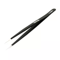 Пинцет YATO YT-6916