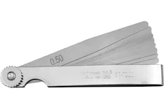Щуп YATO YT-7222
