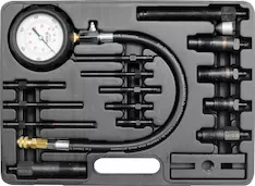 Компрессометр YATO YT-7307