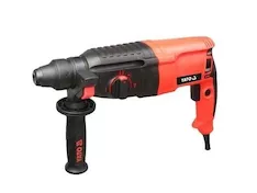 Перфоратор YATO YT-82121