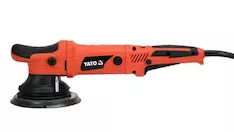 Шлифмашина YATO YT-82200