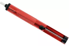 Оловоотсос YATO YT-82742