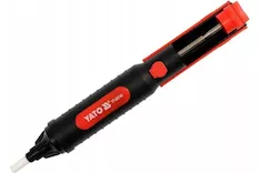 Оловоотсос YATO YT-82743
