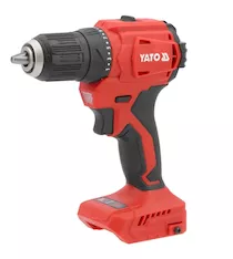Дрель YATO YT-8277905