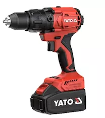 Дрель YATO YT-8277915
