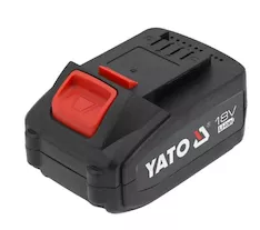 Аккумулятор YATO YT-828463