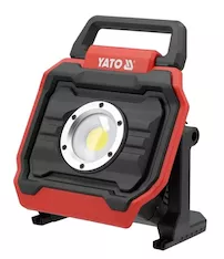 Фонарь YATO YT-829600