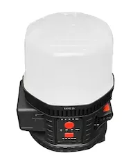 Фонарь YATO YT-829670