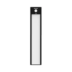 Светильник с датчиком движения Yeelight Motion Sensor Closet Light A40 4000k Черный