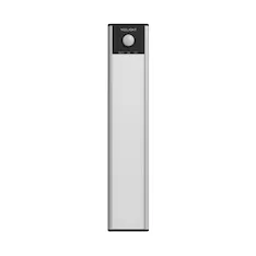 Светильник с датчиком движения Yeelight Motion Sensor Closet Light A40 2700k Черный