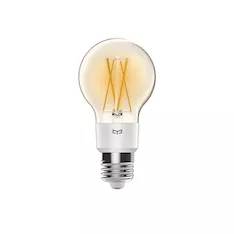Лампочка Yeelight LED Filament Light