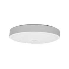 Потолочная лампа Yeelight Crystal Ceiling Light Mini