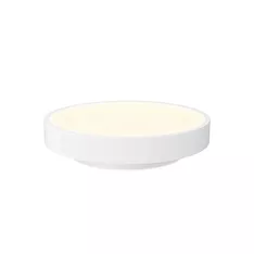 Потолочная Лампа Yeelight Smart LED ceiling light (YLXD76YL)