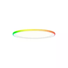 Потолочная лампа Yeelight Ceiling Light Mars 300 (YLXDD-0266)
