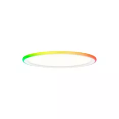 Потолочная лампа Yeelight Ceiling Light Mars 400 (YLXDD-0267)
