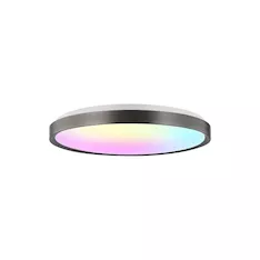 Потолочная лампа Yeelight Ceiling Light Jupiter D 400 (YLXDD-0270)