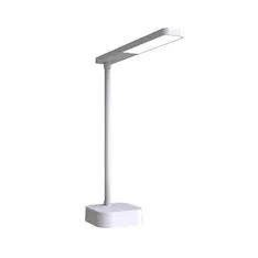 Настольная лампа Yeelight-Jasmine-Rechargeable Table Lamp-White-5000K (YLYTD-0039)