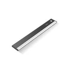 Светильник с датчиком движения Yeelight-Mate Motion Sensor Closet Light 30cm (YLYYD-0014)
