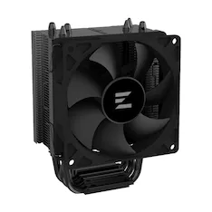 Кулер для процессора Zalman CNPS4X BLACK V2