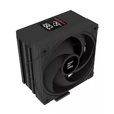Кулер для процессора Zalman CNPS9X ECO DS