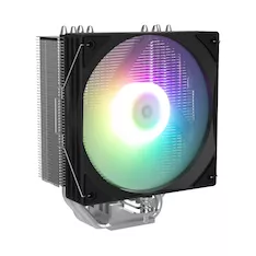 Кулер для процессора Zalman CNPS9X OPTIMA2