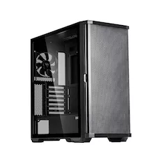 Компьютерный корпус Zalman Z10 без Б/П