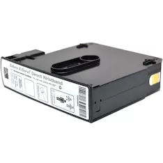Картриджи для ZD510/HC100 этикетки-браслеты Zebra 10006995K