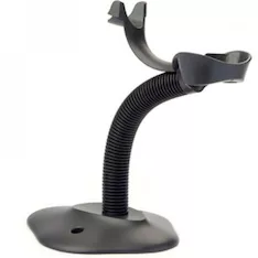 Подставка для сканера Zebra 20-71043-04R