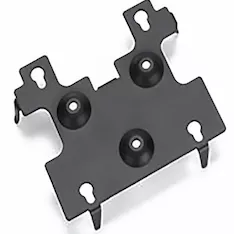 Крепеж настенный для Zebra MK500, CC600 21-118517-01R