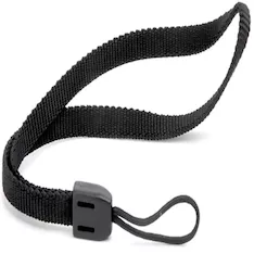 Ремешок на запястье для ТСД Zebra TC8300 50-12500-066