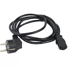 Кабель питания Zebra 50-16000-220R