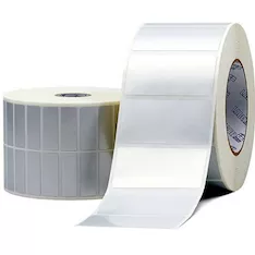 Этикетки Zebra Z-Ultimate 3000T Silver 880249-031D