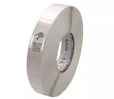 Термоэтикетки Zebra Z-Ultimate 3000T 880328-012